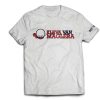 Maglera Tee