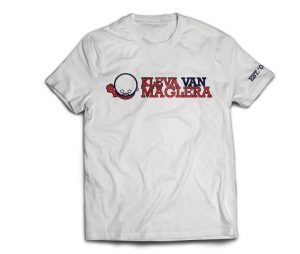 Maglera Tee