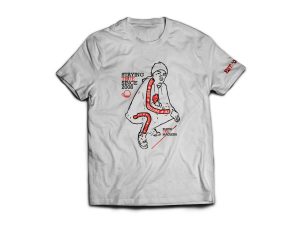 KvM Stay True 1.1