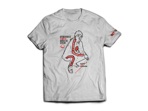 IMG-20191029-WA0110 KvM Stay True 1.1