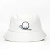 Maglera Bucket Hat