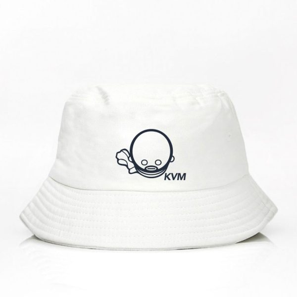 Maglera Bucket Hat