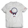 Maglera Logo Tee