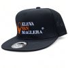 Maglera BLK Baseball Cap
