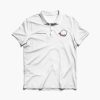 Maglera Golfer