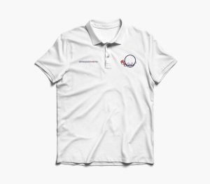 Maglera Golfer