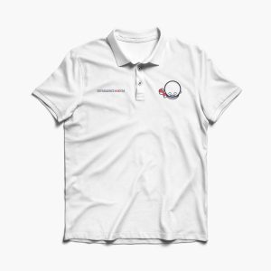 Maglera Golfer
