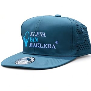 Maglera GRY Baseball Cap