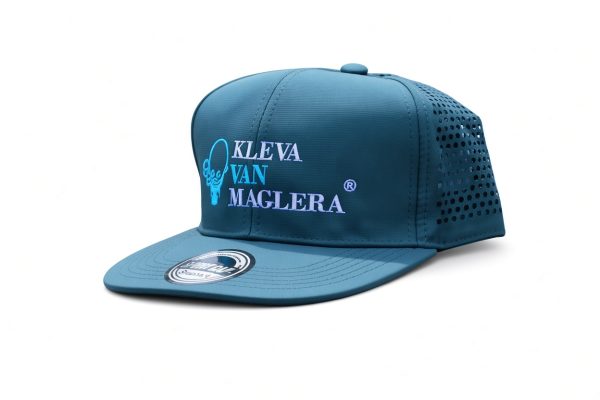 Maglera GRY Baseball Cap